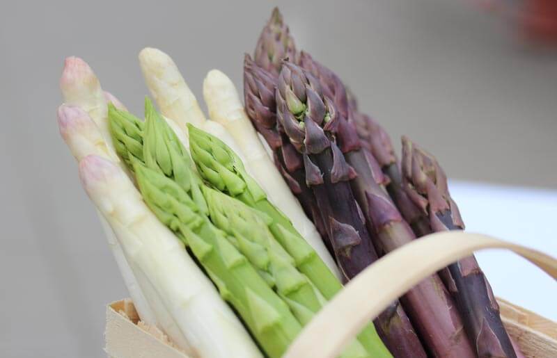 rusk_content-spargel-koerbchen
